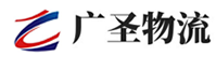 深圳到冷水滩区物流公司